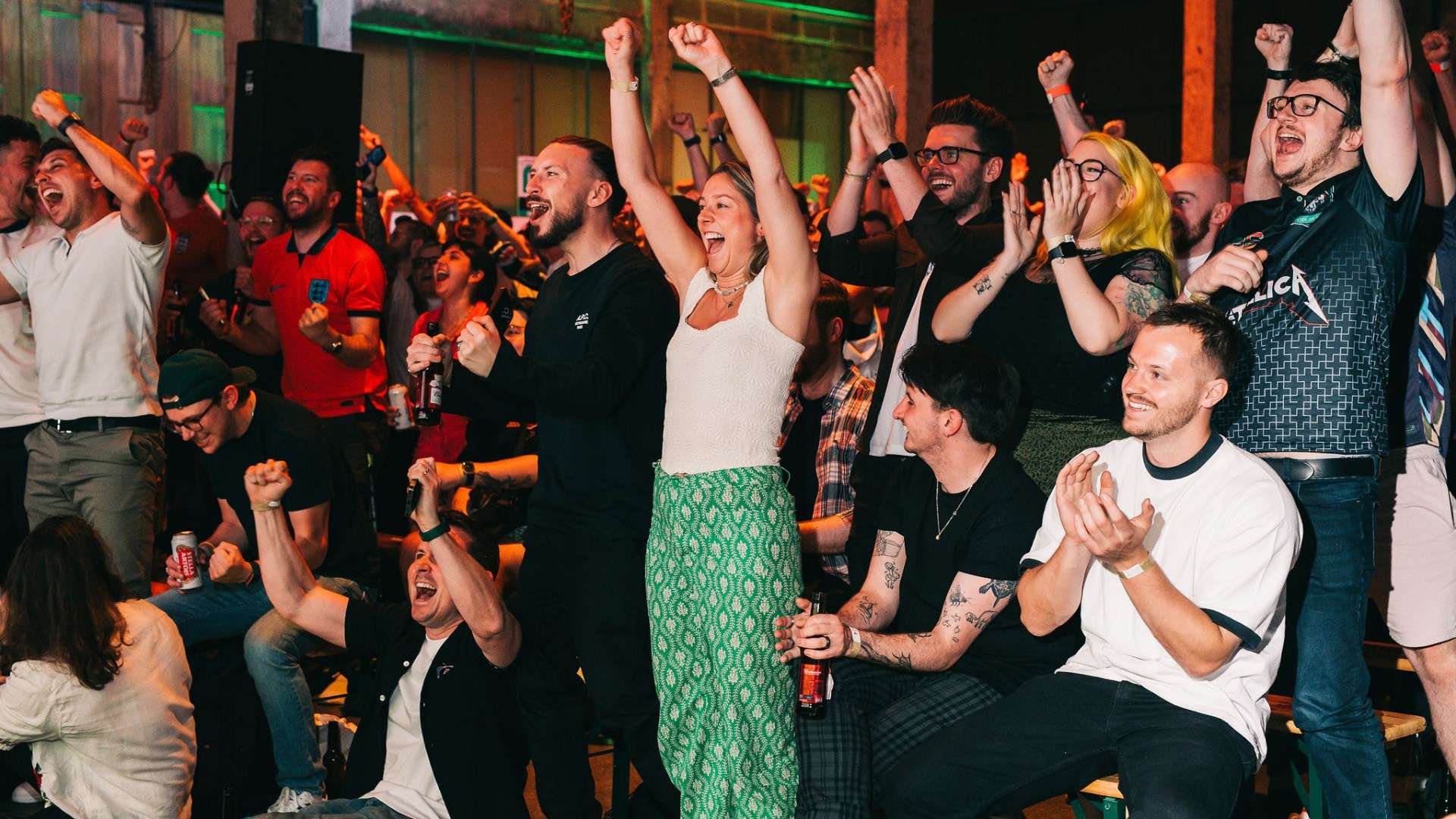 生活及工业 生活及工业