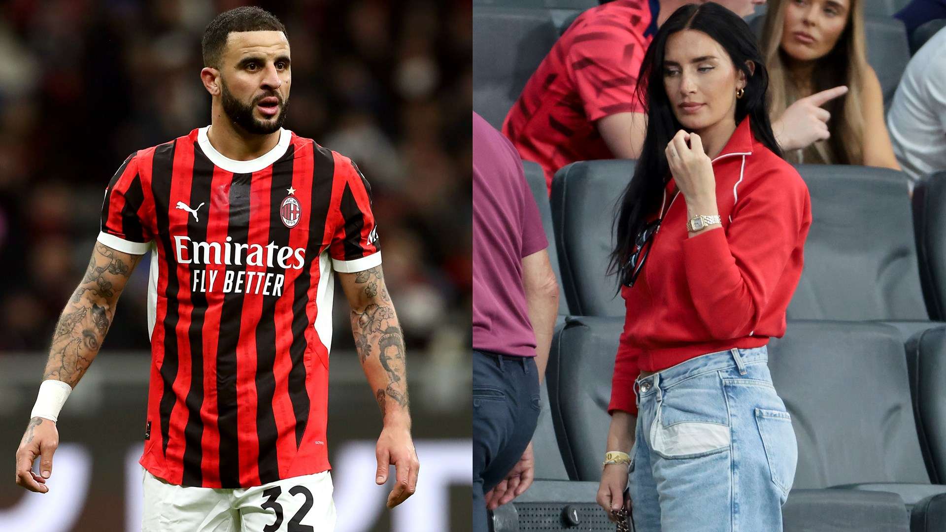 作为两支实 作为两支实