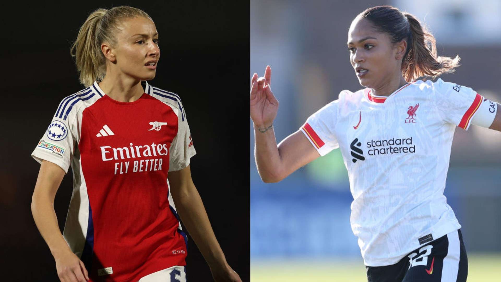 前景分析 前景分析