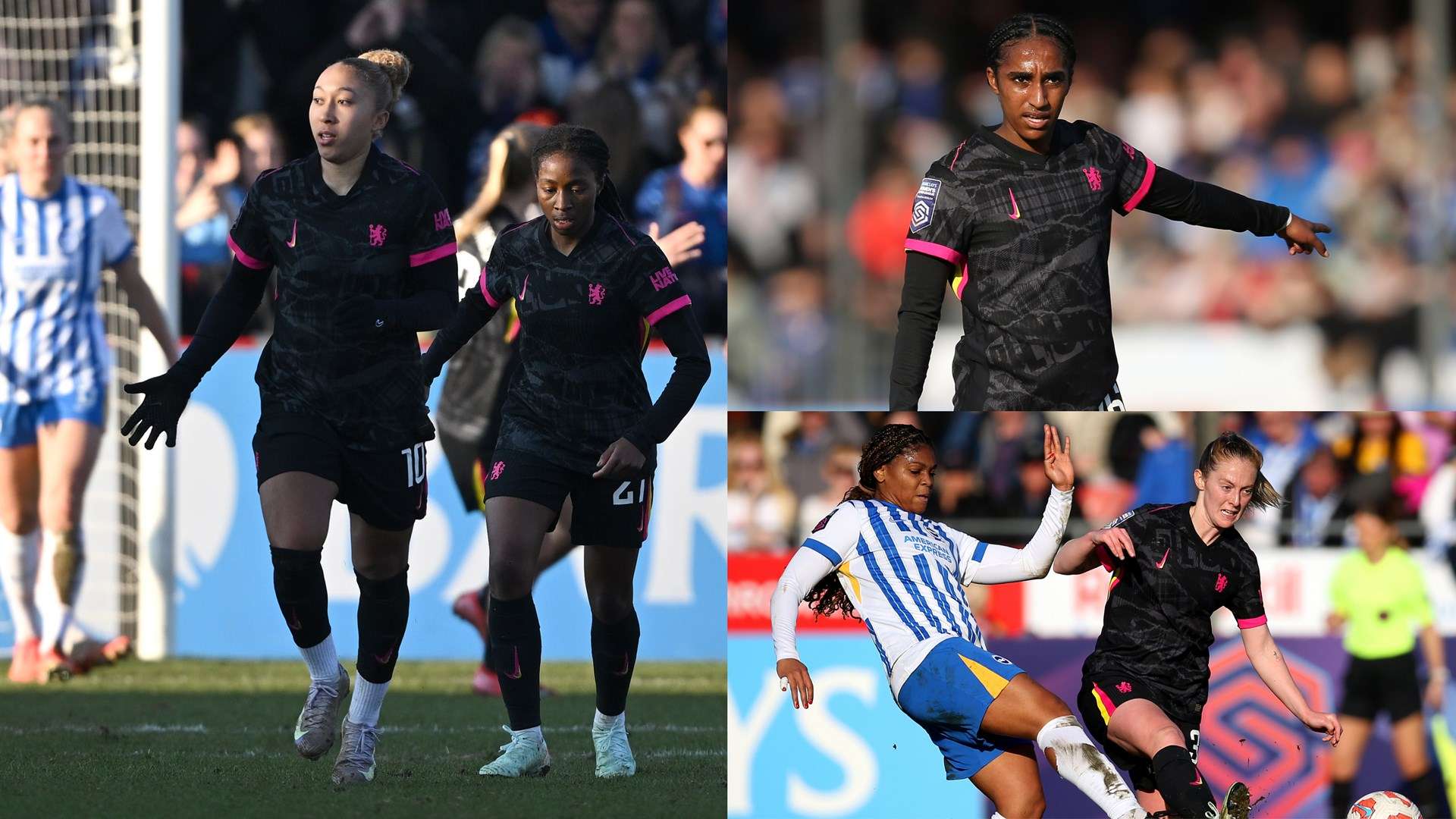 籃網並未因 籃網並未因