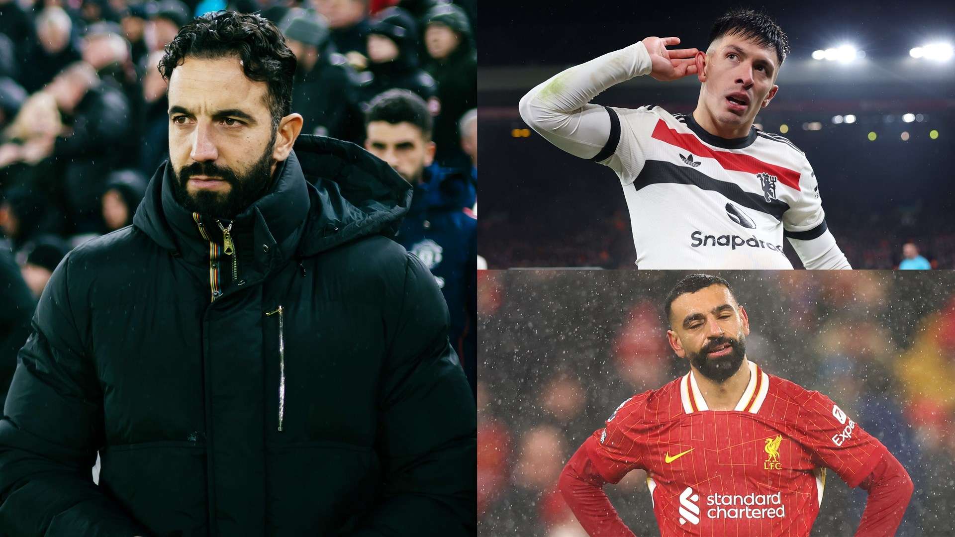 波切蒂諾：裏斯-詹姆斯將缺席數周 現階段還不適合讓恩昆庫進入首發.