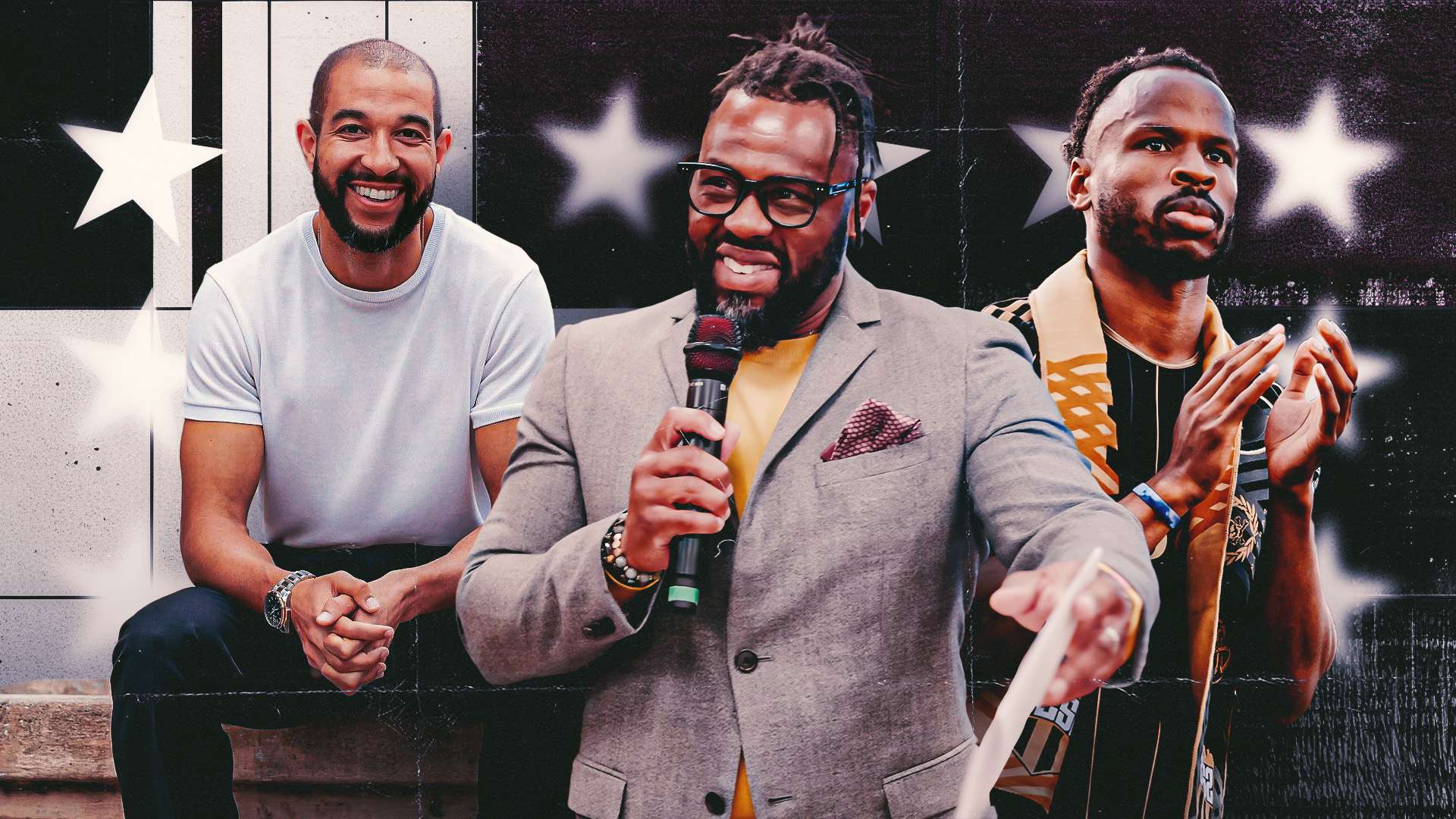 20／21歐聯杯小組賽第2輪AC米蘭3-0布拉格斯巴達 伊布罰丟點球達洛特傳射建功.