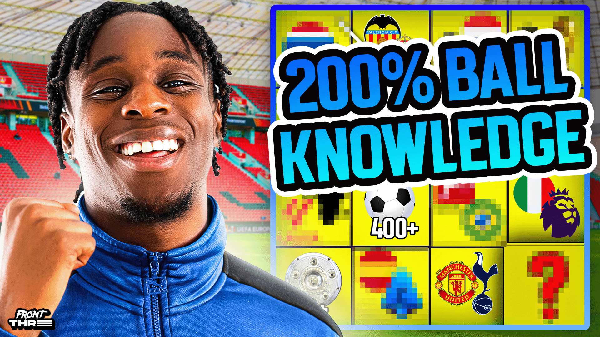 阿隆索：我現在只關註勒沃庫森，未來的事自有分曉.