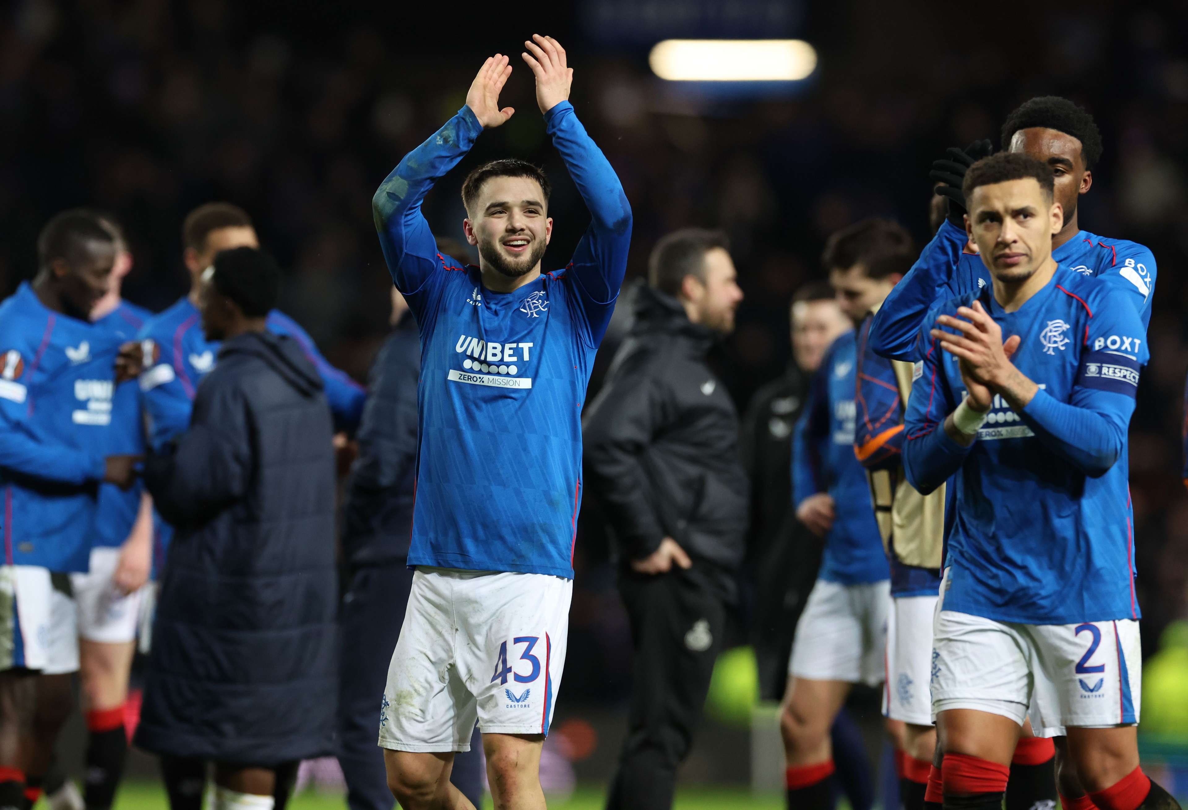 中国队金牌 中国队金牌