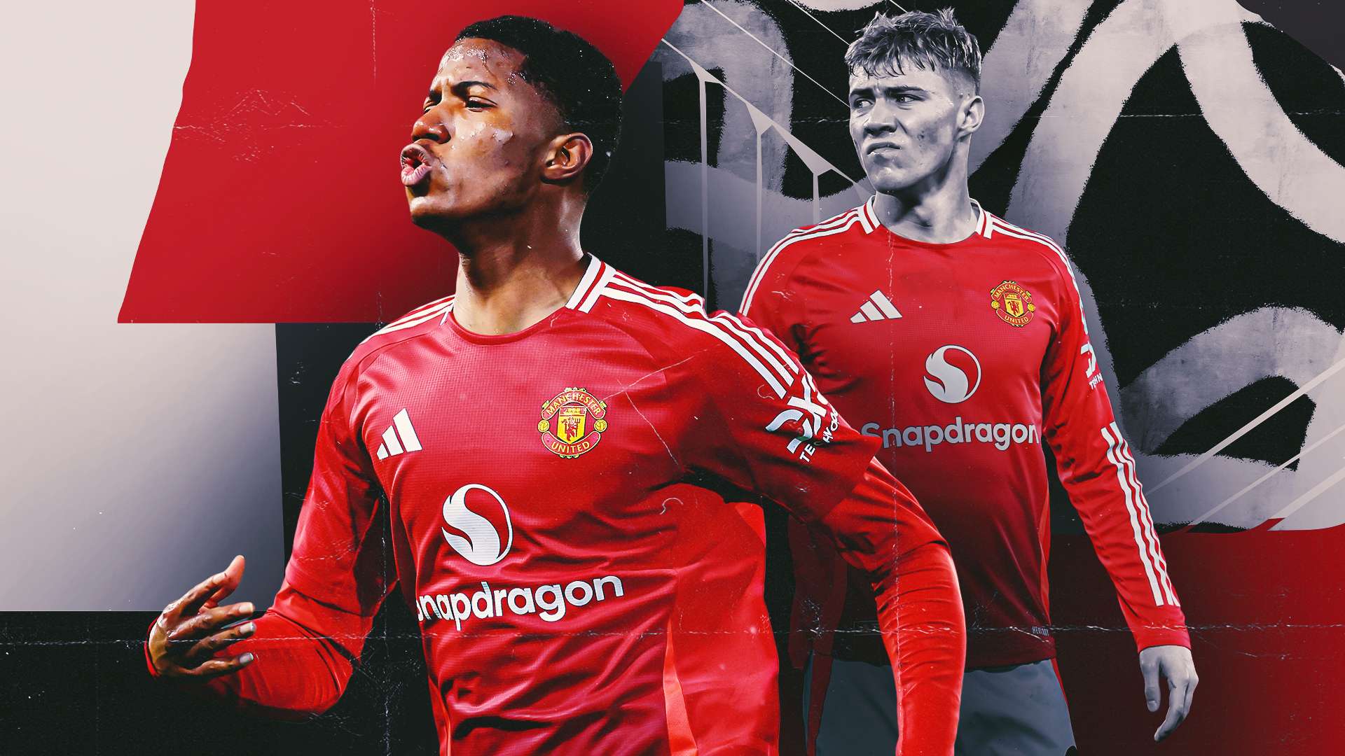 員赴歐的原 員赴歐的原