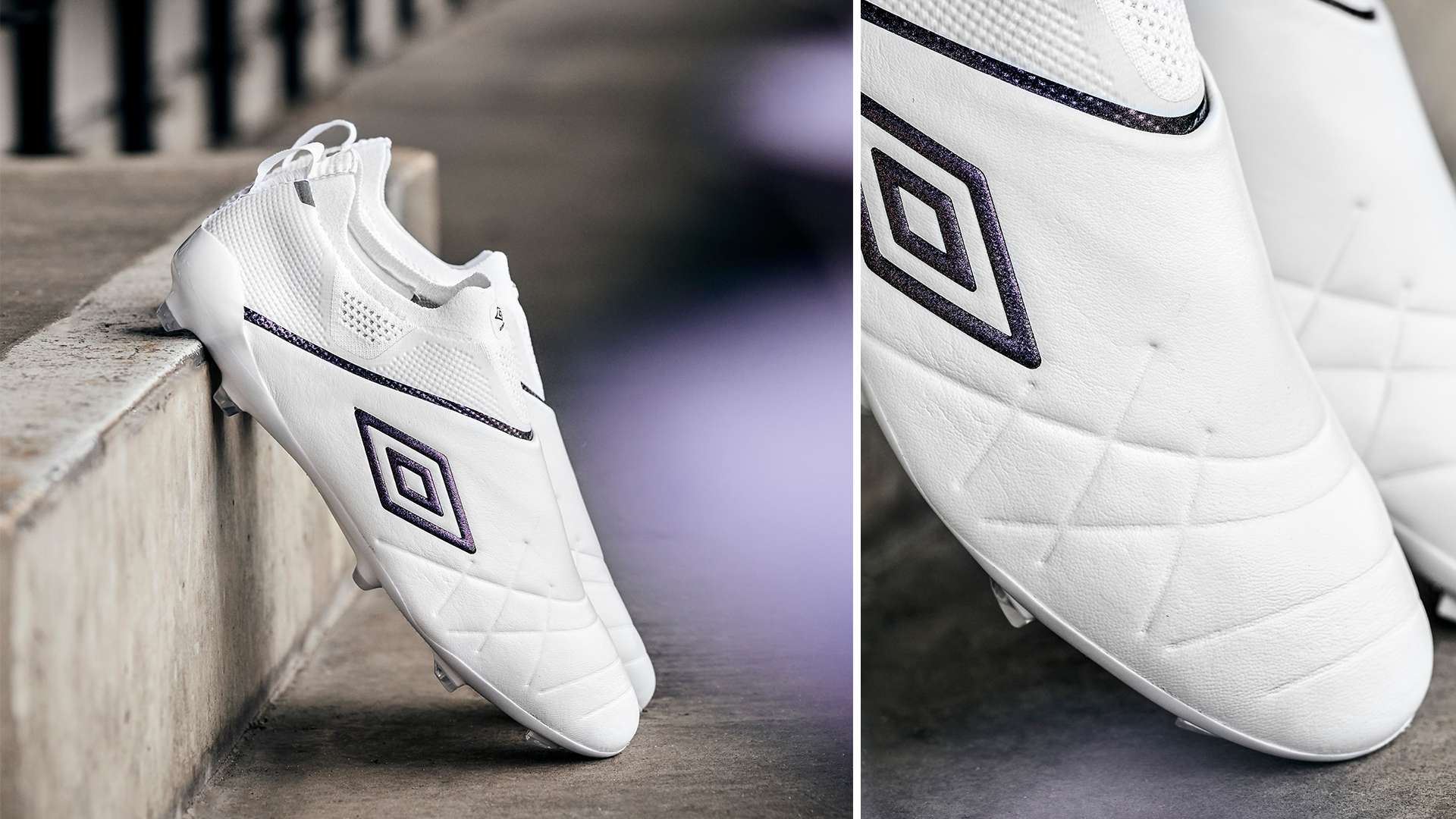 沙特联赛正 沙特联赛正