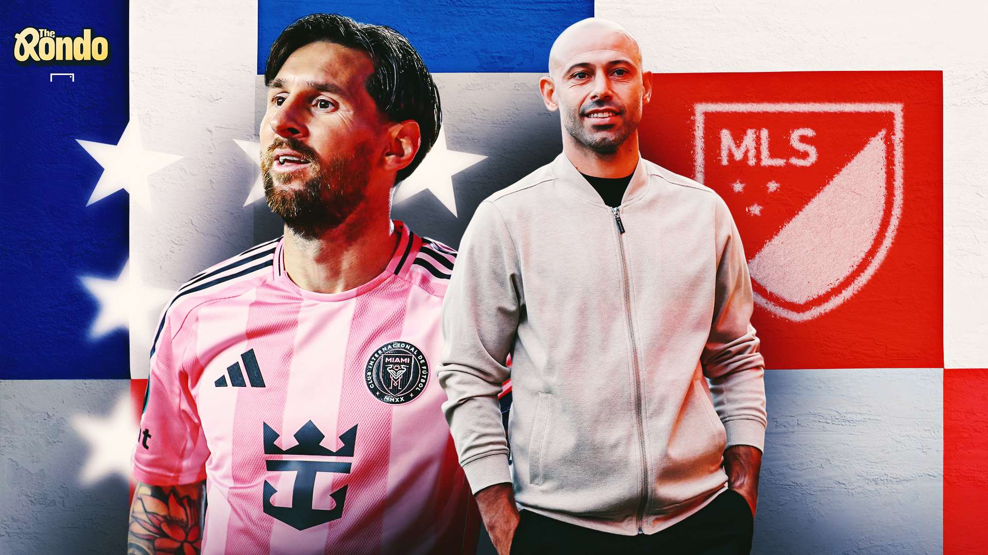 数据显示 数据显示