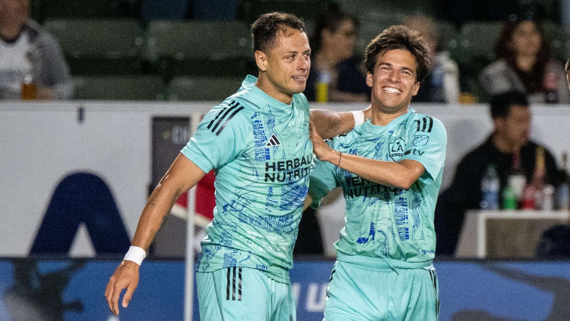 格里菲父子 格里菲父子