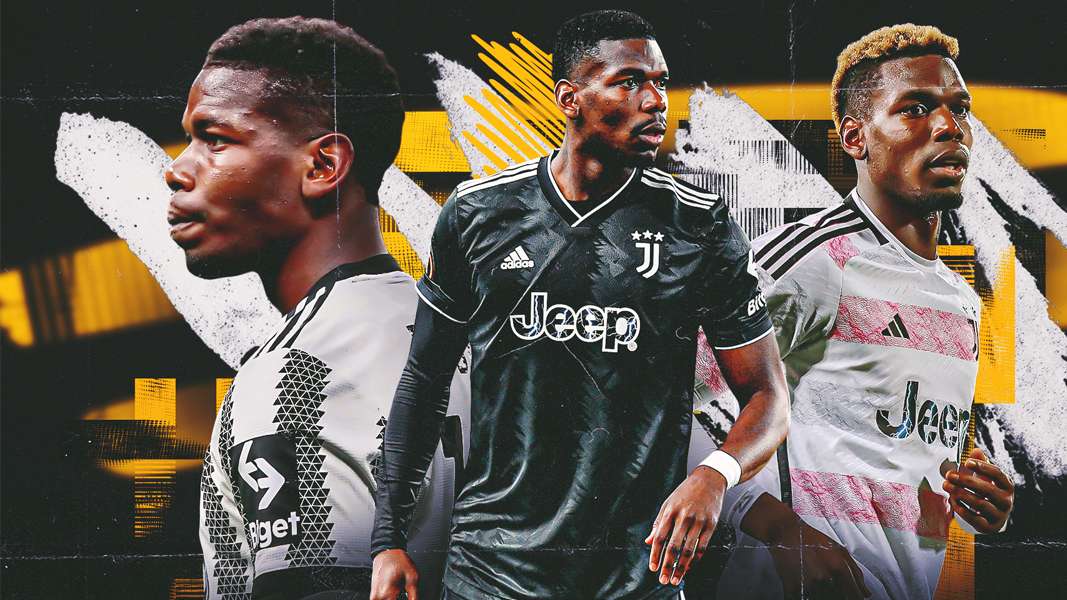 答案不难推 答案不难推