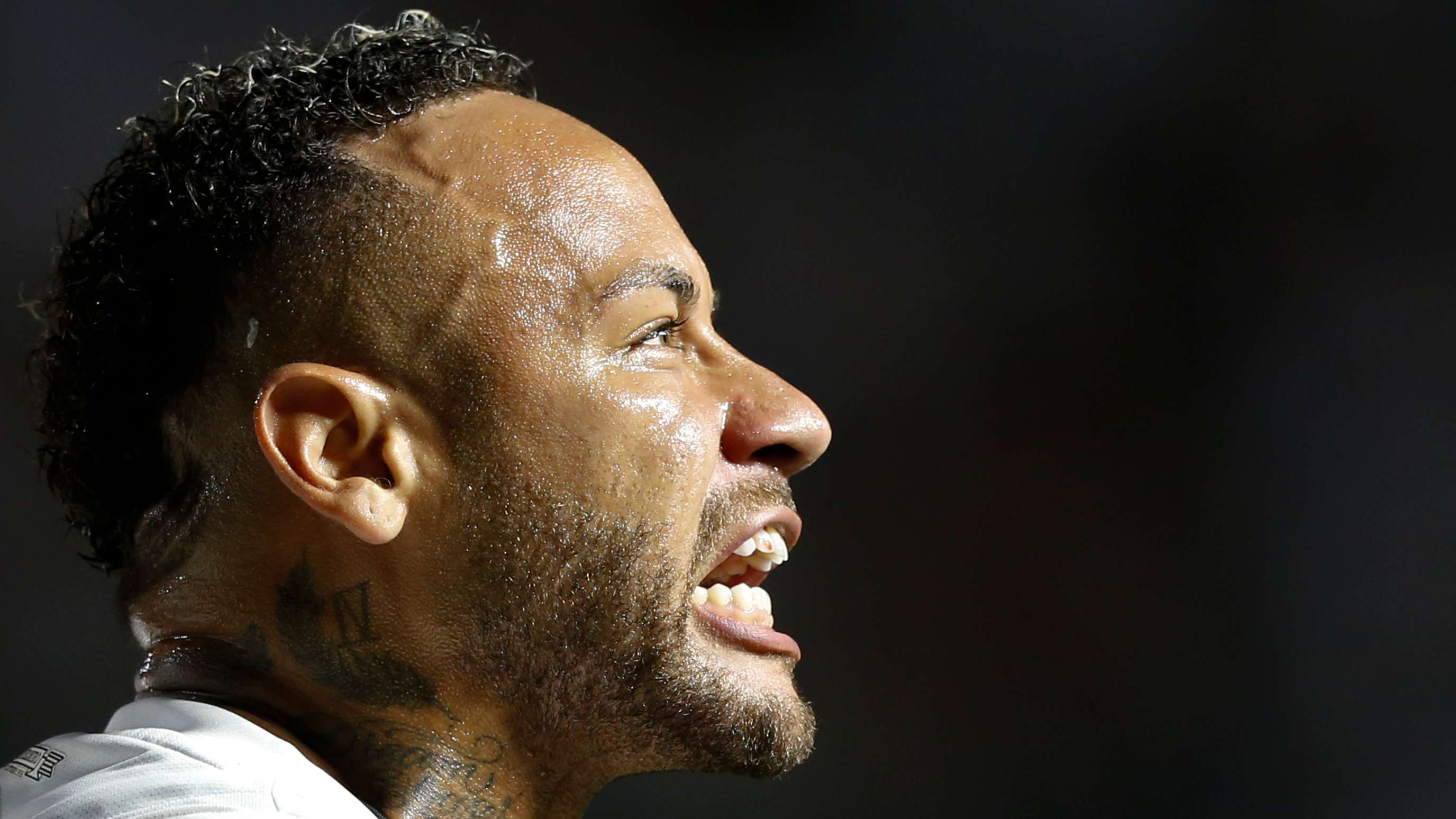 喬-戈麥斯：四年後回到英格蘭隊 克洛普是我職業生涯最大的影響力.