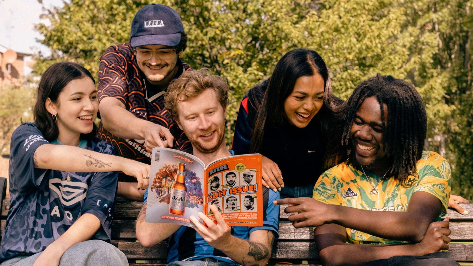 [NBA]常规赛2月22日：尼克斯VS骑士 集锦.