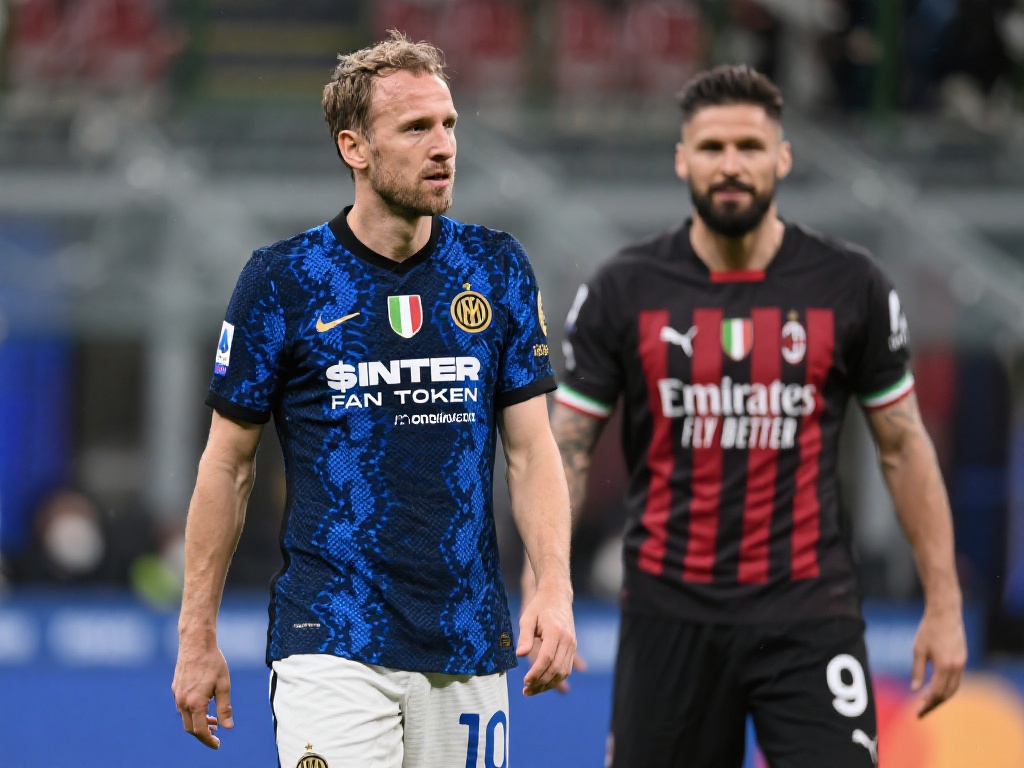 的防守节奏 的防守节奏