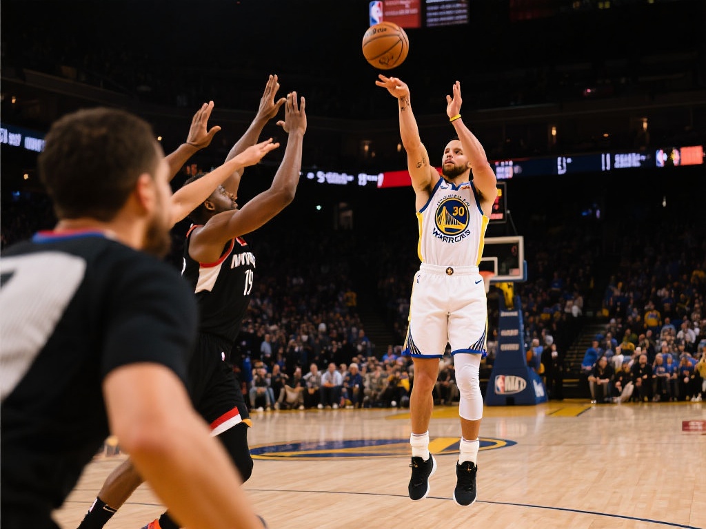 走进泰国足 走进泰国足