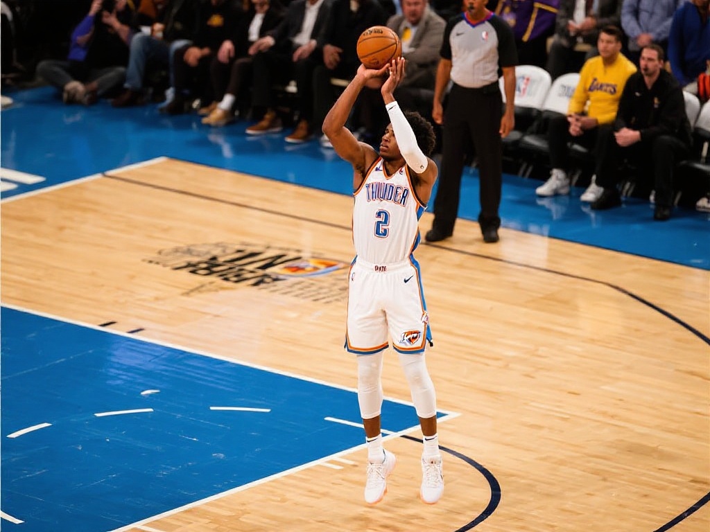 尽管后者在 尽管后者在