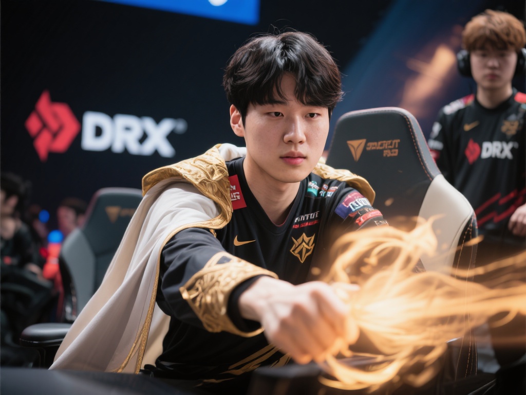 巴萨的经济 巴萨的经济