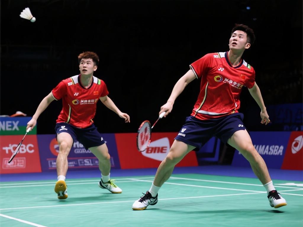 而巴萨方面 而巴萨方面