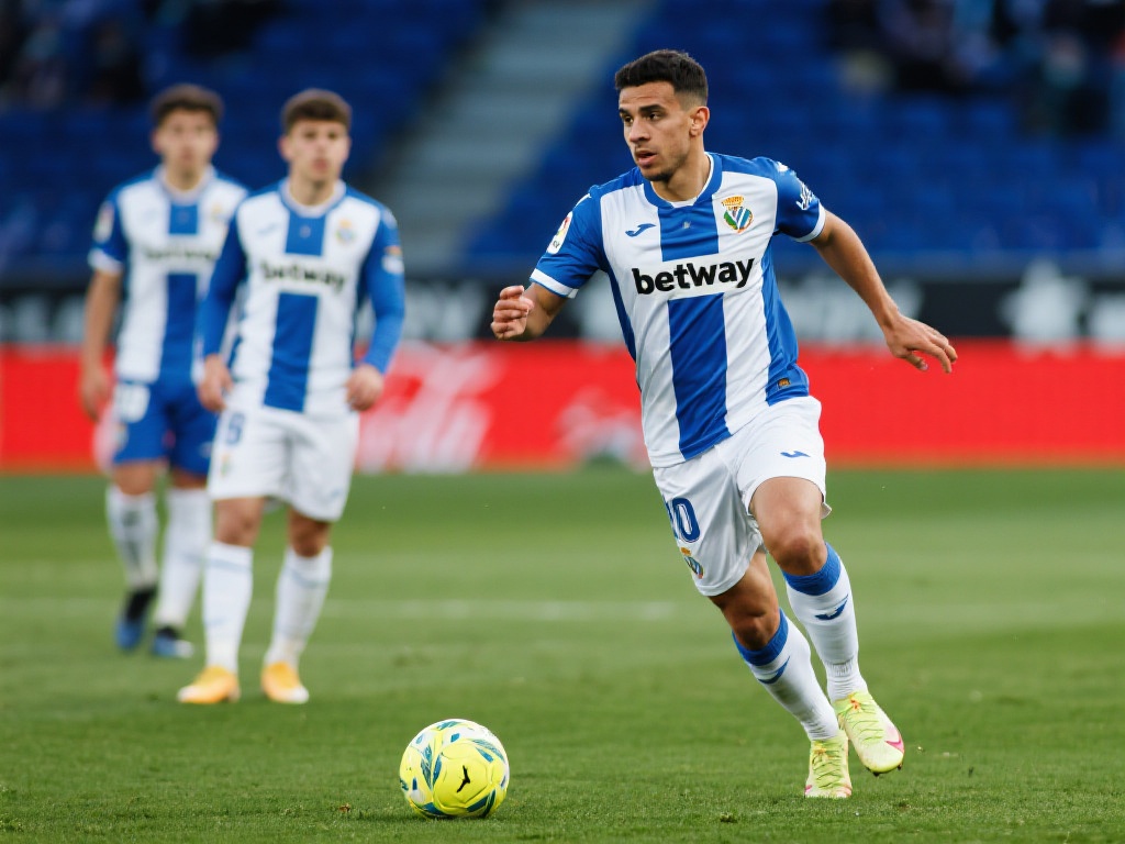 字母哥伤退，米切尔37+5+7助骑士力克雄鹿