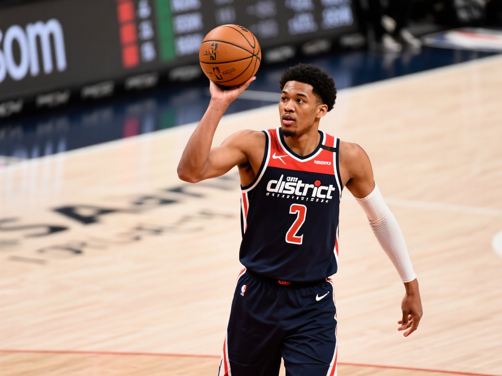 象背后的原 象背后的原