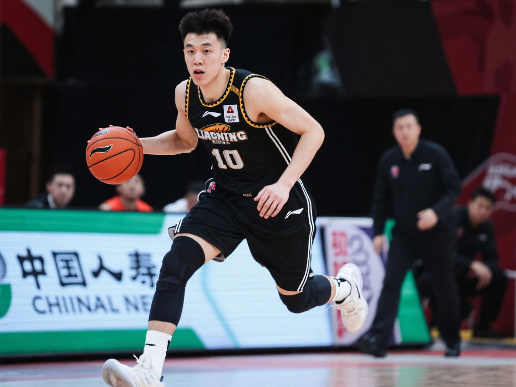 备受尊重 备受尊重