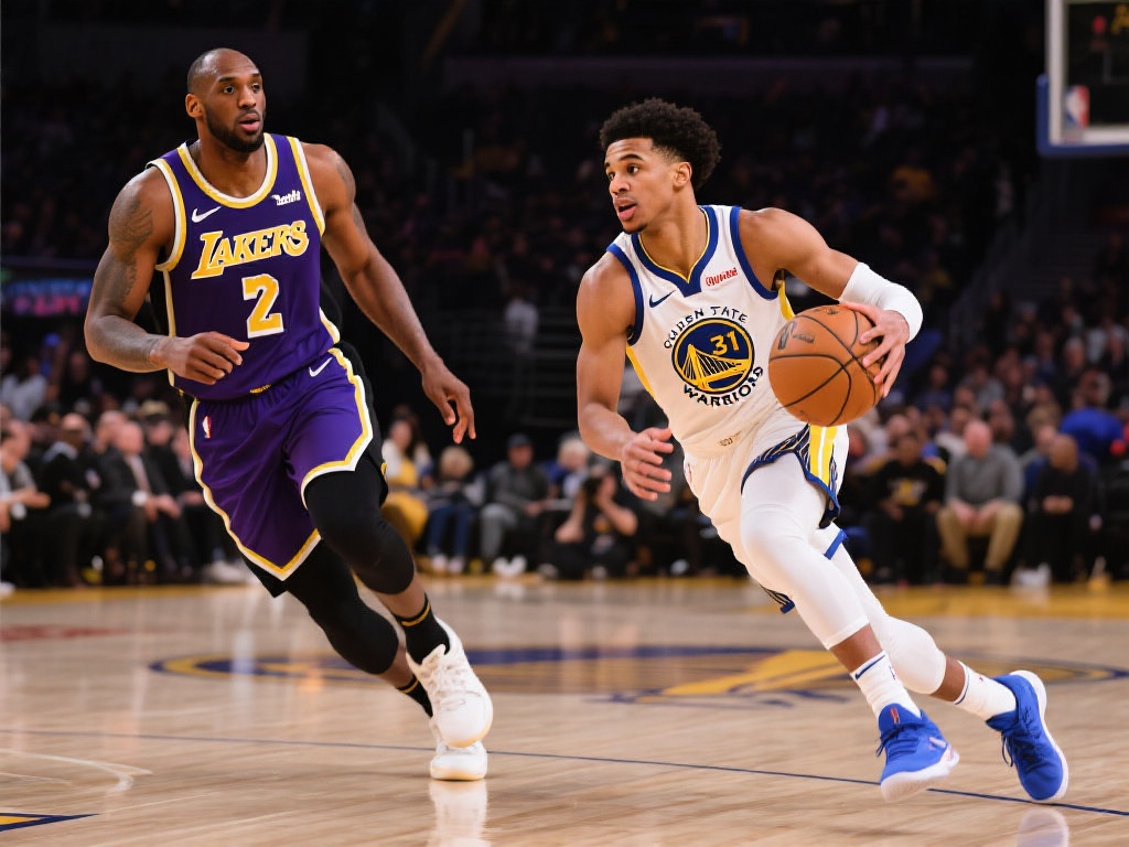 如果再为足 如果再为足