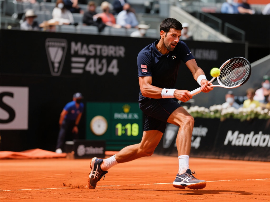 不少人会好 不少人会好