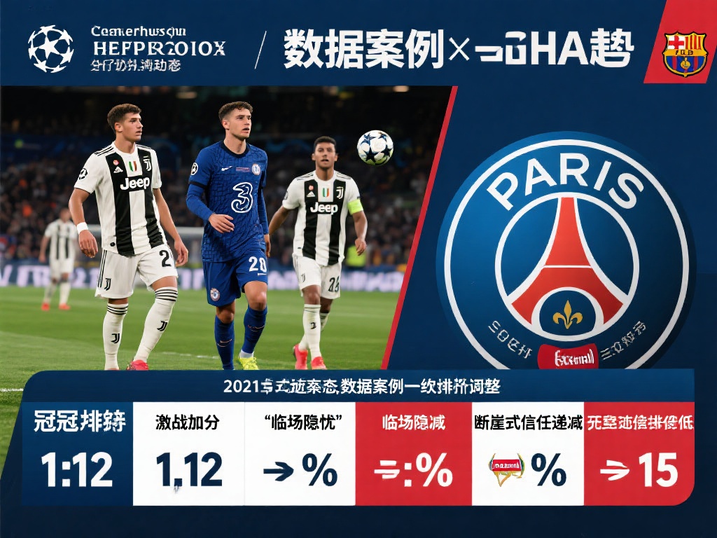 齐达内已与 齐达内已与