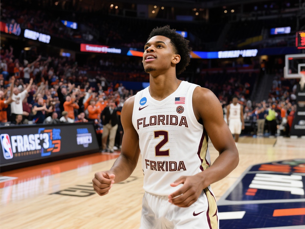 也将直接影 也将直接影