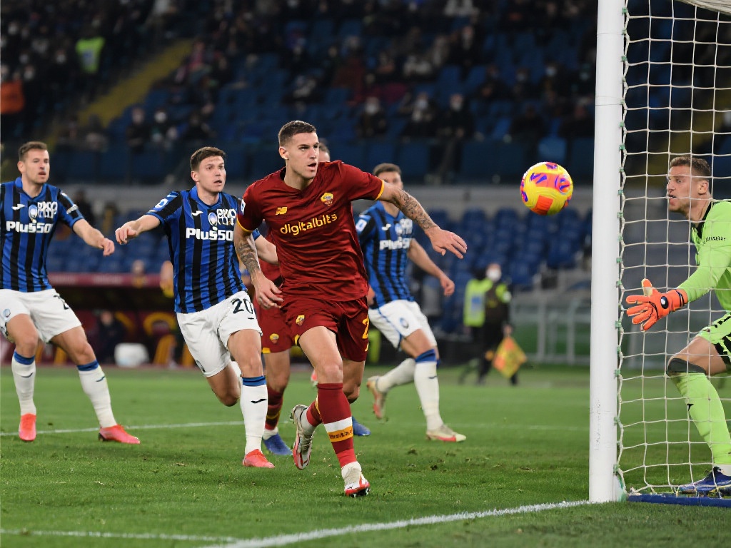 球员和皇马 球员和皇马