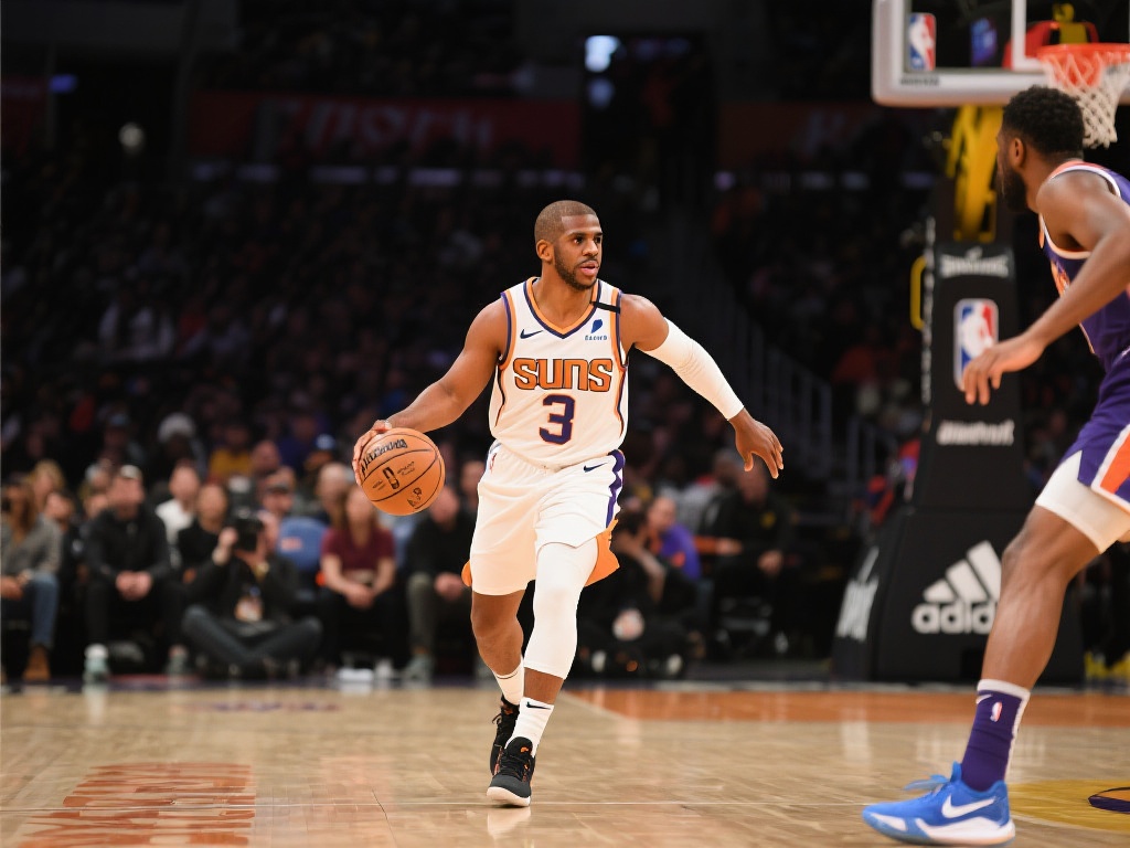 让我们一探 让我们一探