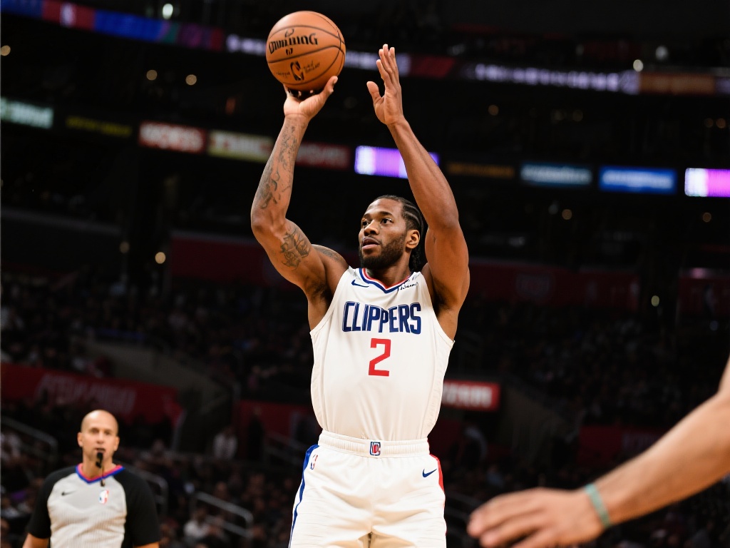 卫和边后卫 卫和边后卫