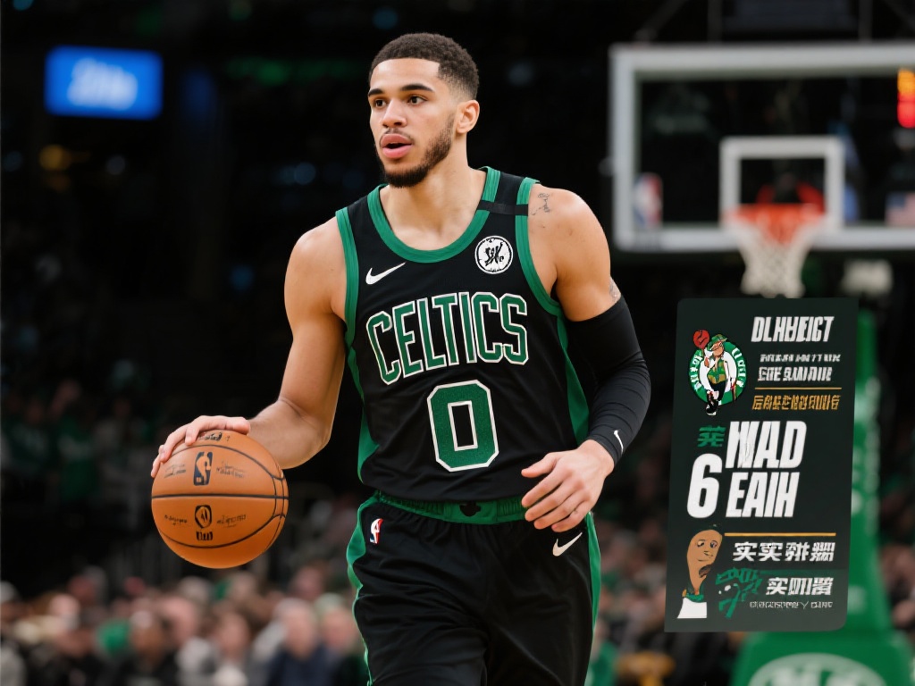 拜仁方面不 拜仁方面不