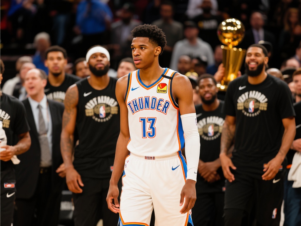 以展现诚意 以展现诚意