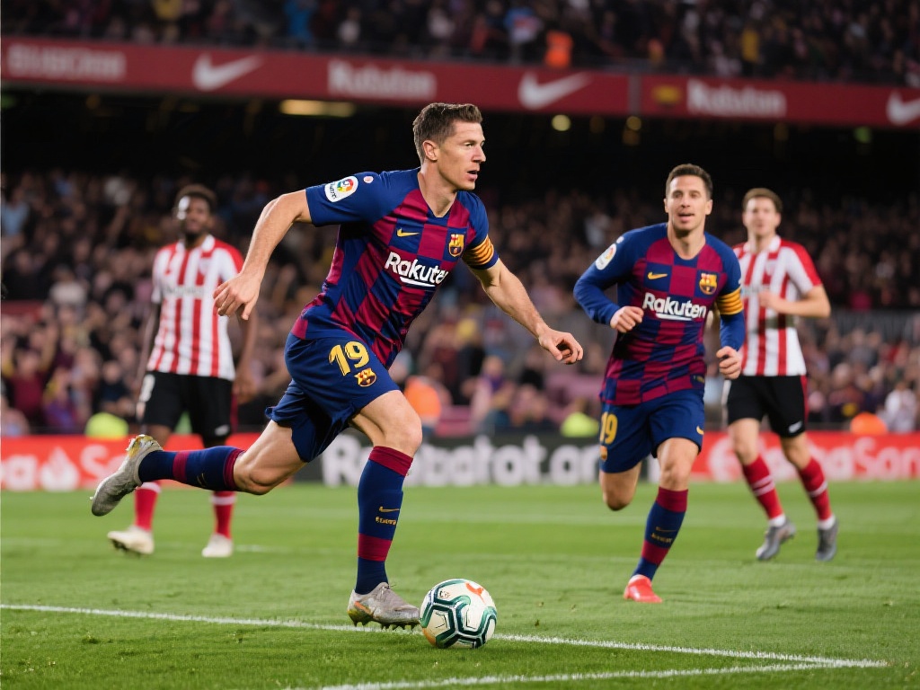 都可能改变 都可能改变