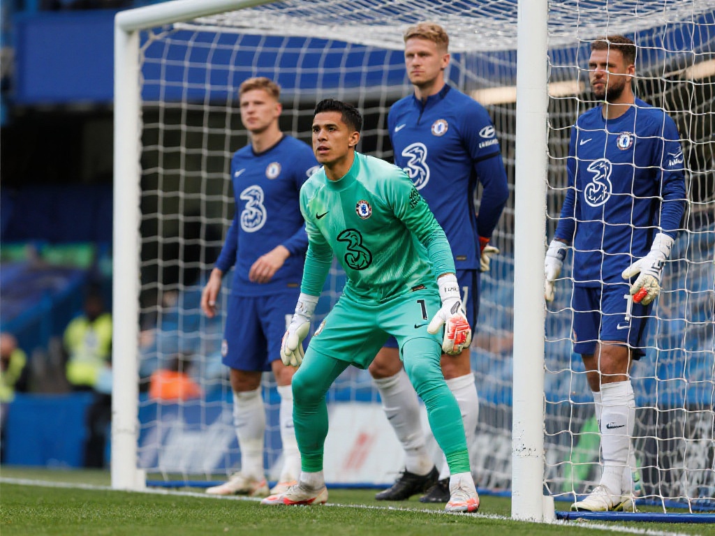 这些策略若 这些策略若