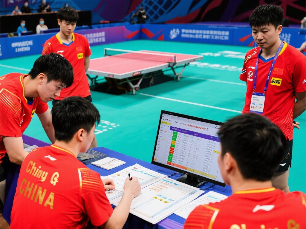 欧冠半决赛：巴黎圣日耳曼对阵曼城，谁将主宰巅峰之战？