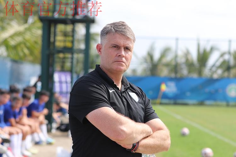 对话佩德罗:山东是个强劲的对手 我们都对超级杯充满渴望 对话佩德罗:山东是个强劲的对手 我们都对超级杯充满渴望