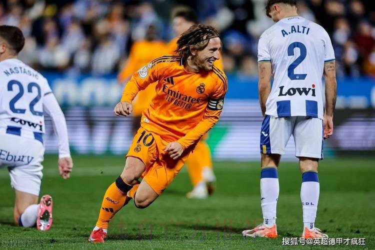 伤病猛于虎!本季皇马仅6人没遭遇伤病:魔笛在内 伤病猛于虎!本季皇马仅6人没遭遇伤病:魔笛在内